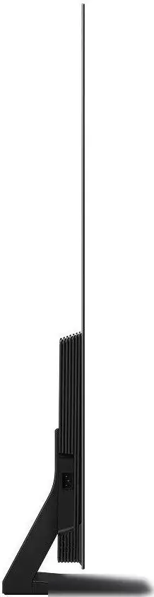 OLED телевизор Samsung OLED S90H 4K QE55S90HAUXPY – фото товара
