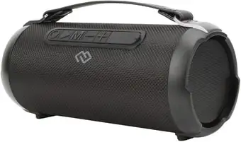 Беспроводная колонка Digma S-22 – изображение в каталоге