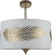 Люстра Maytoni House Farn H428-PL-03-WG – изображение в каталоге