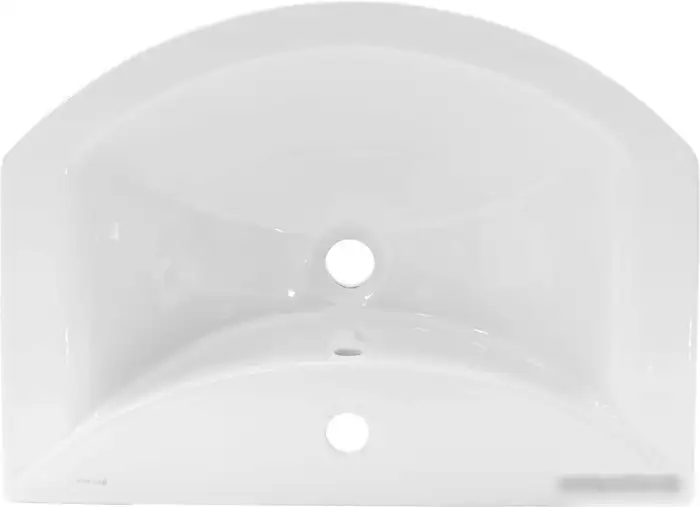 Умывальник Керамин Палермо 60 - фото товара