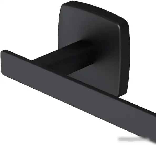 Держатель для полотенца AM.PM Gem A90346422 – фото товара