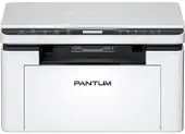 МФУ Pantum BM2300
