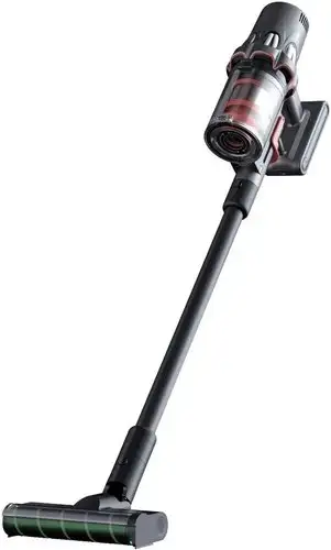 Пылесос Deerma DEM-T50W - изображение в каталоге