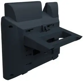 IP-телефон Yealink SIP-T34W – фото товара