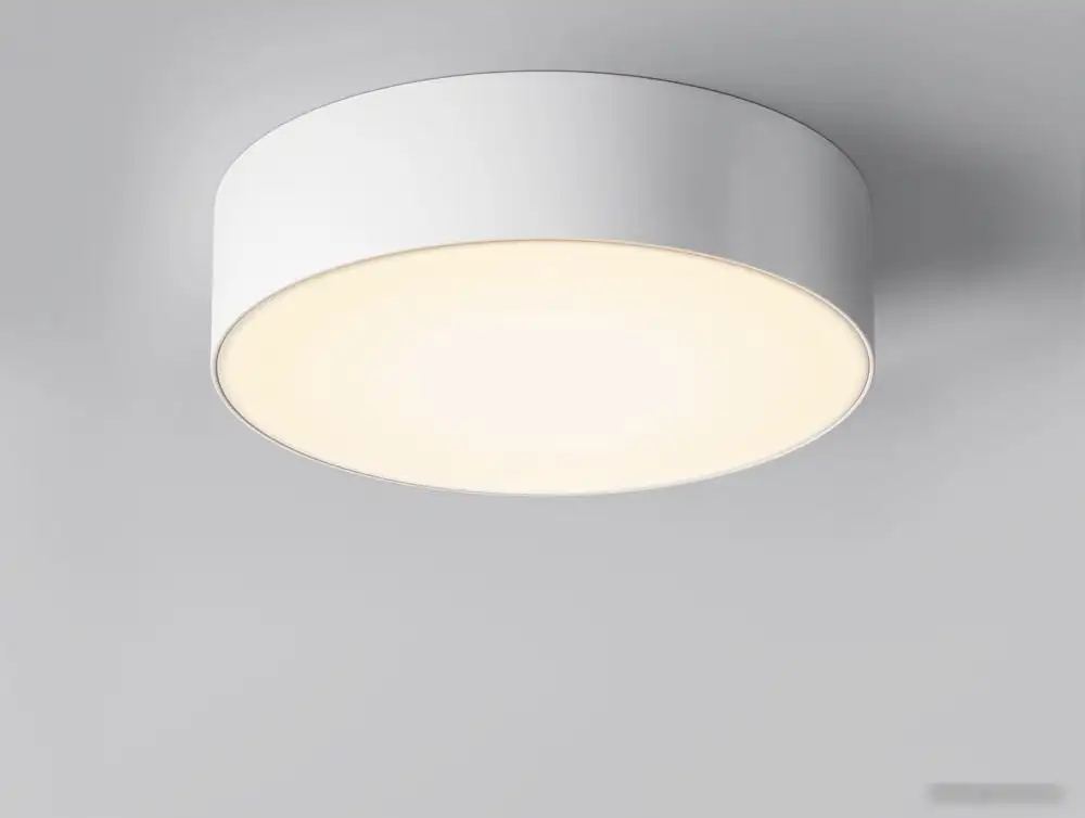 Уличный подвесной светильник Maytoni Zon IP O431CL-L30W3K – фото товара