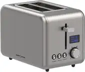 Тостер Krona Digitaler КА-00007502