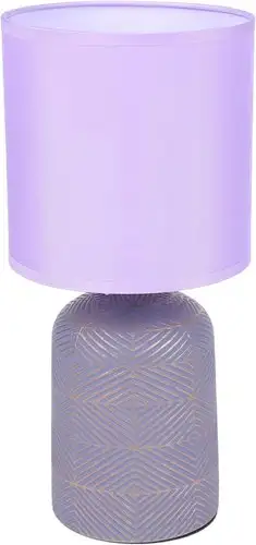 Настольная лампа Lumion Niana 8220/1T – изображение в каталоге