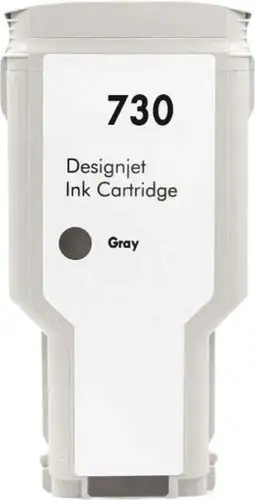 Картридж NV Print 730 NV-P2V72A (серый) – изображение в каталоге