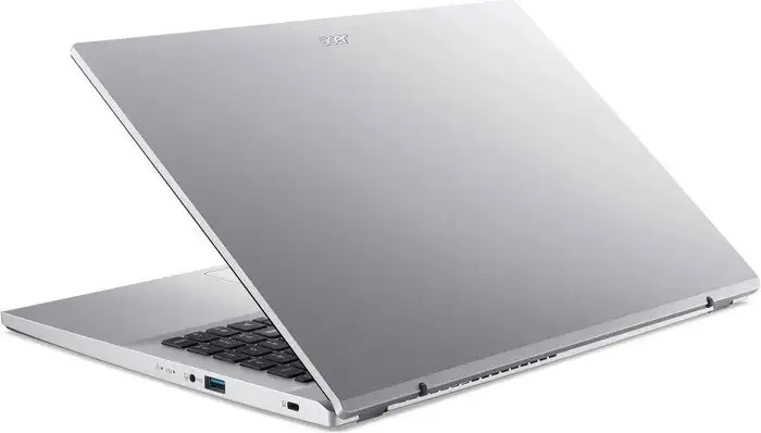 Ноутбук Acer Aspire 3 A315-44P-R3X3 NX.KSJER.006 – фото товара