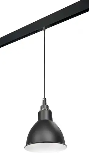 Трековый светильник Lightstar Loft PRO765017 – изображение в каталоге