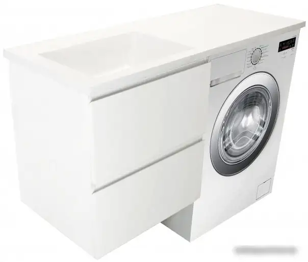 Эстет Dallas Luxe ФР-00001929 (правый) – фото товара