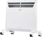 Конвектор Ballu Evolution Transformer BEC/EVU-500-M (механическое управление, с шасси) - изображение в каталоге