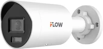 IP-камера iFlow F-IC-2146CM (2.8 mm) – изображение в каталоге