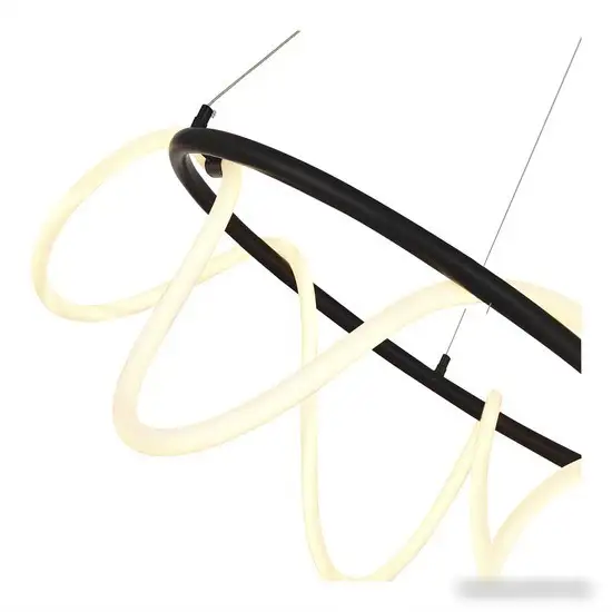 Подвесная люстра ST Luce SL6102.403.55 – фото товара