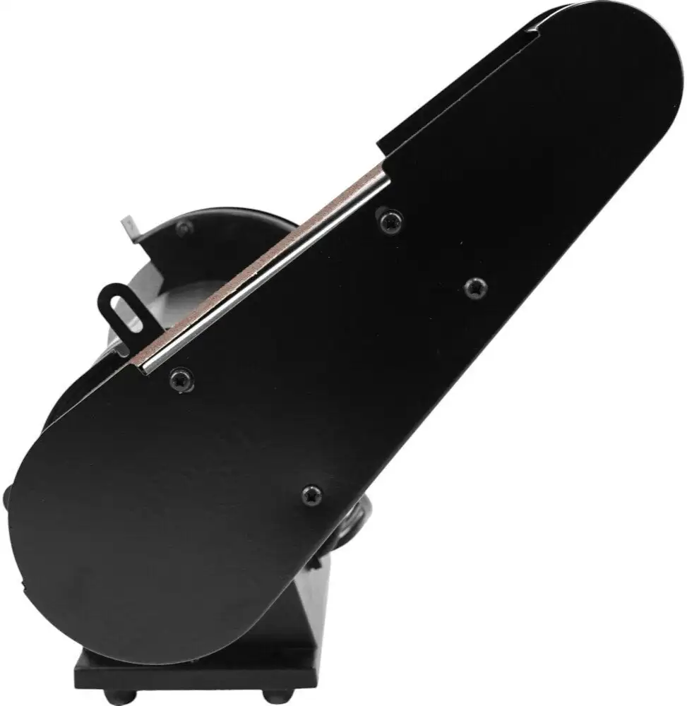 Заточный станок TEH TBG15025L – фото товара