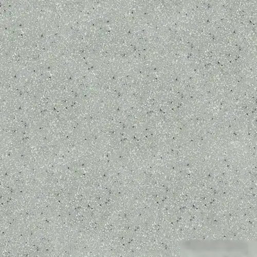 Кухонная мойка GranFest QUARZ Z-13 (серый) - фото товара