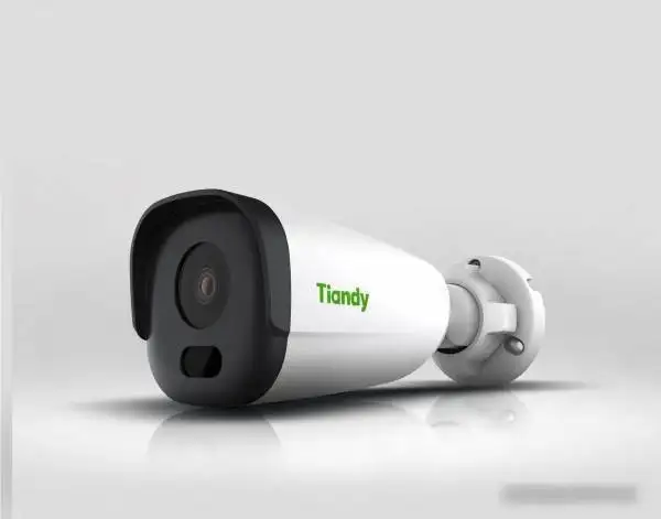 IP-камера Tiandy TC-C32GS I5/E/Y/C/SD/2.8mm/V4.2 – фото товара