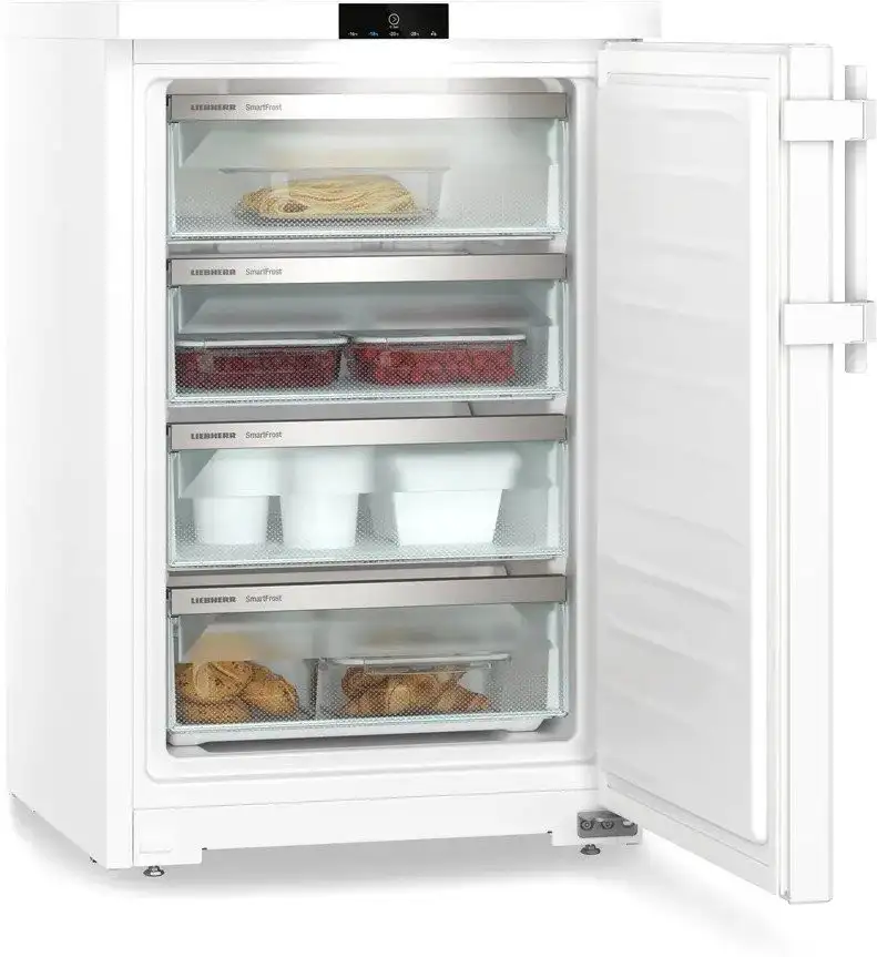 Морозильник Liebherr Fe 1404 Pure - фото товара