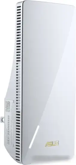 Усилитель Wi-Fi ASUS RP-AX58 – фото товара