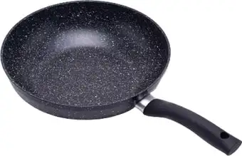 Сковорода Gipfel Mabelle 0514 – изображение в каталоге