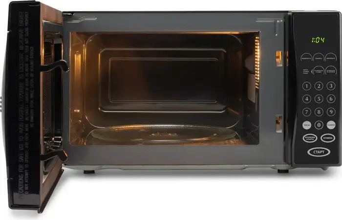 Микроволновая печь StarWind SMW5020 – фото товара