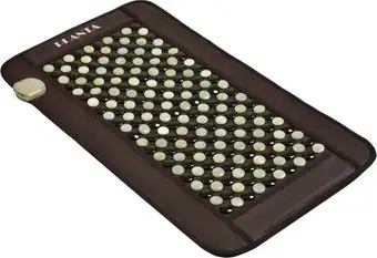 Массажный коврик Planta PL-MAT1 – изображение в каталоге