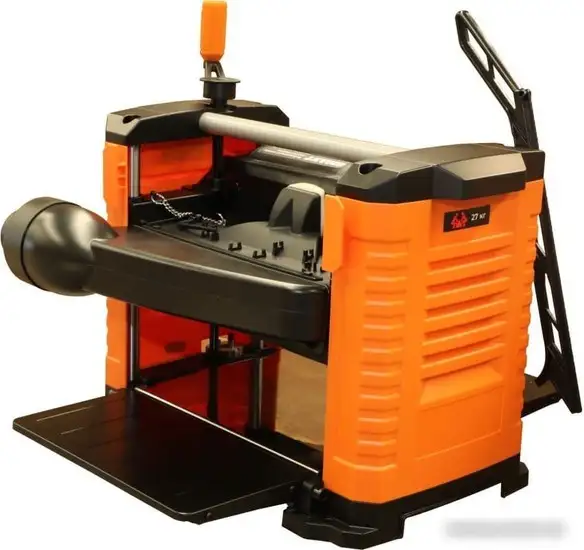 Станок Gigant TPJ-320-1800HH – фото товара