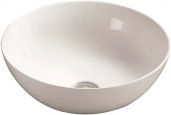 Умывальник SantiLine SL-1039 - изображение в каталоге