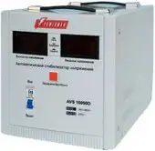 Стабилизатор напряжения Powerman AVS 10000D – изображение в каталоге