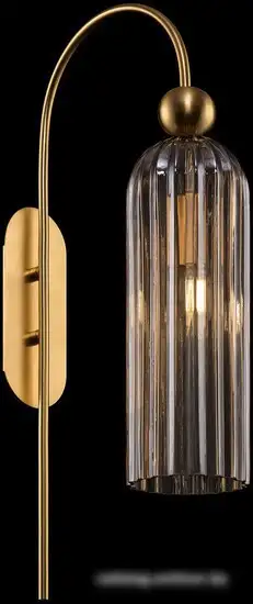 Бра Maytoni Antic MOD302WL-01CG – фото товара