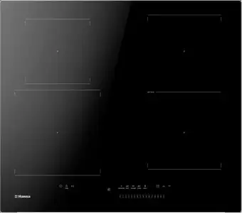 Варочная панель Hansa BHI67606 - изображение в каталоге