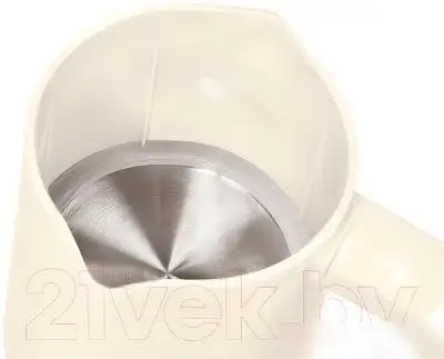 Электрическая турка Oursson TC0250/IV - фото товара