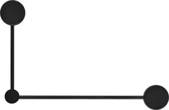 Бра Freya Tactic FR5363WL-02B – изображение в каталоге