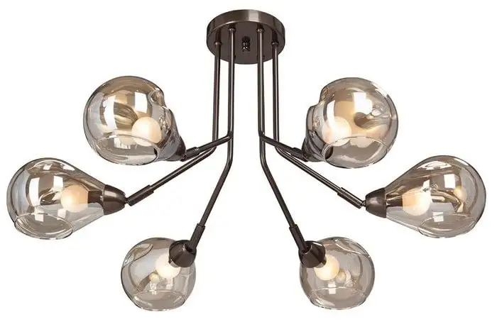 Vitaluce V4870-7/6PL – фото товара