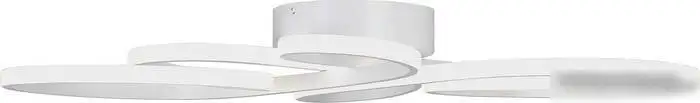 Припотолочная люстра Vitaluce V3775 V3775-0/2PL – фото товара