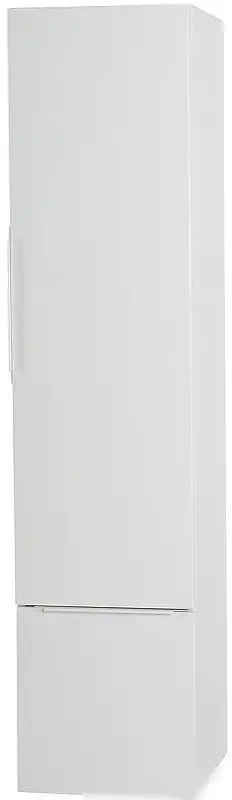 Cezares Шкаф-пенал Premium 55501 – фото товара