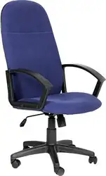 Кресло CHAIRMAN 289 – изображение в каталоге