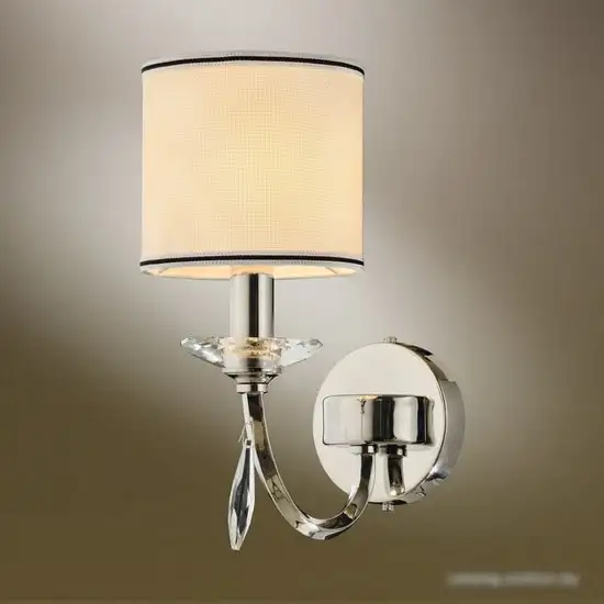Бра Aployt Hadrinn APL.705.01.01 – фото товара