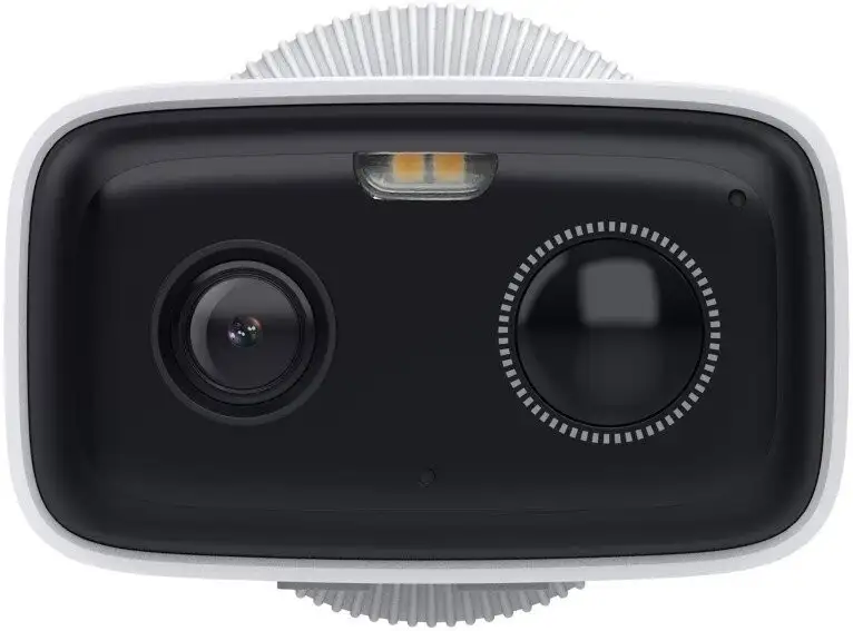 IP-камера TP-Link Tapo C400 – фото товара