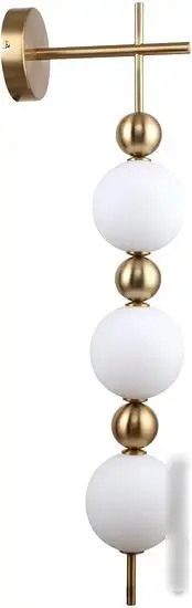 Бра F-Promo Chantra 4088-3W – фото товара