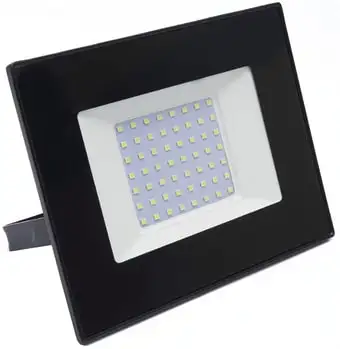 Уличный прожектор Feron LL-921 32102 – изображение в каталоге