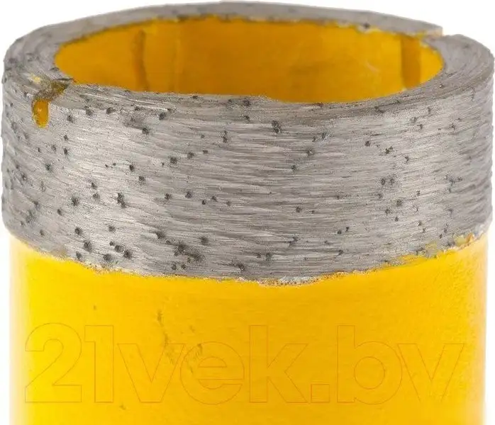 Denzel 72695 – фото товара