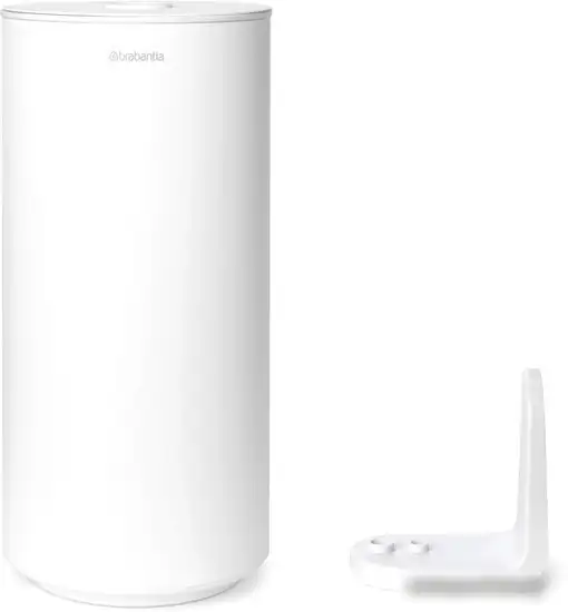 Держатель для туалетной бумаги Brabantia MindSet 303180 – фото товара