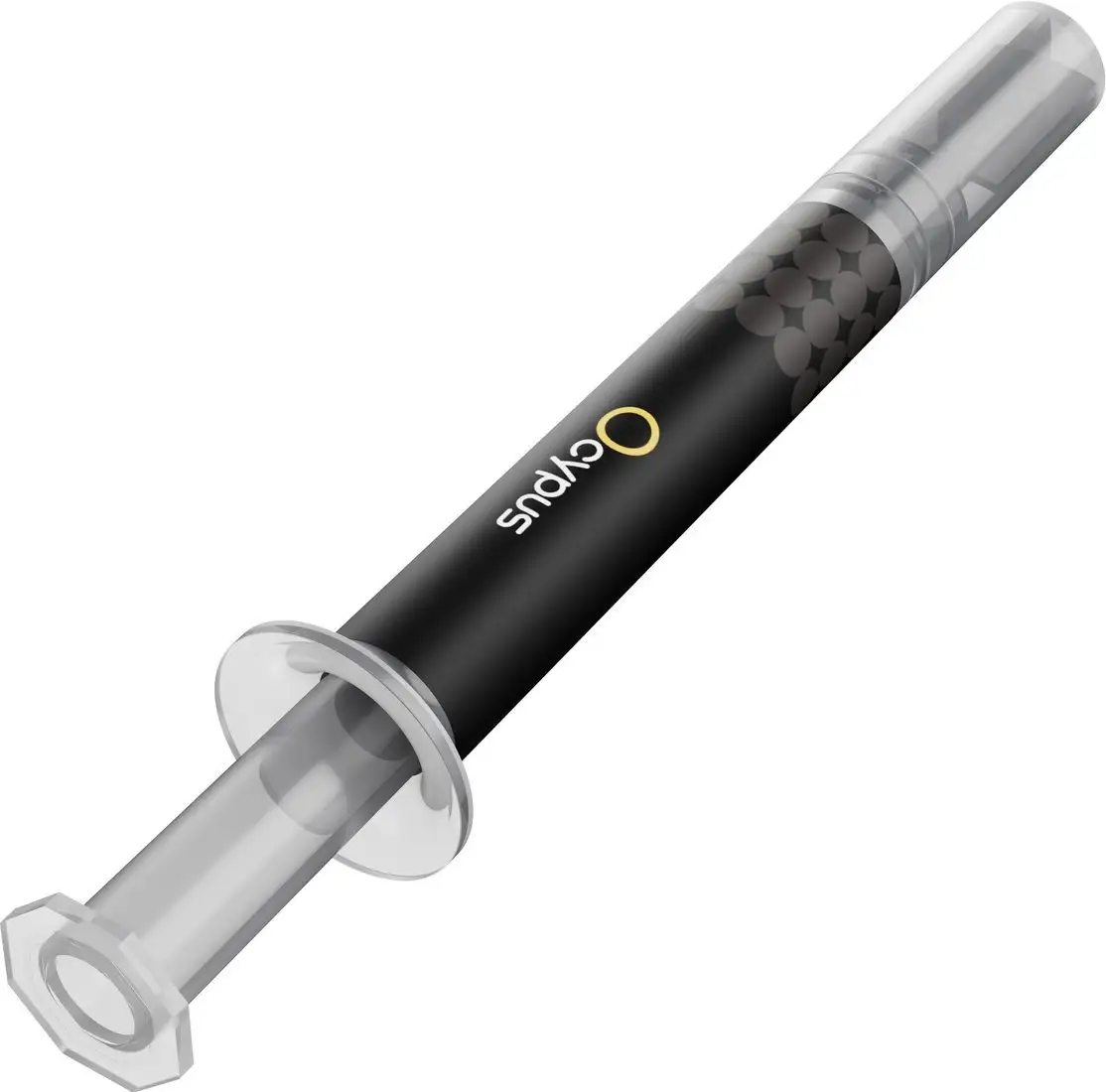 Термопаста Ocypus Gamma ET20 (2 г) – фото товара