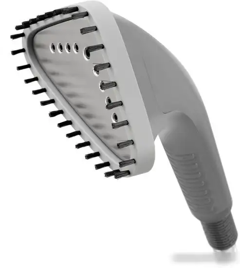 Отпариватель Hyundai H-US02860 - фото товара