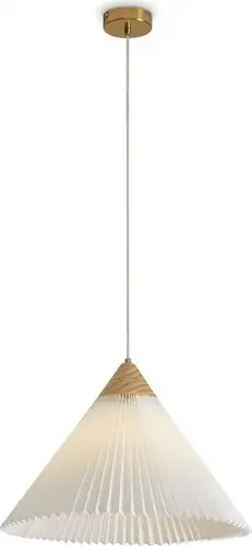 Подвесная люстра Freya Kinsley FR5533PL-01BS – изображение в каталоге