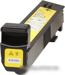 Картридж HP LaserJet 824A (CB382A) – фото товара