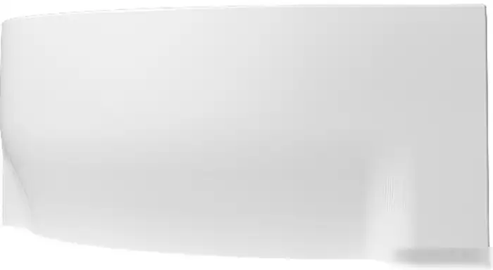 Alex Baitler Nero L 150х95 (Super White) - фото товара