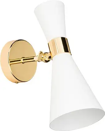 Бра Lightstar Dumo 816616 – изображение в каталоге