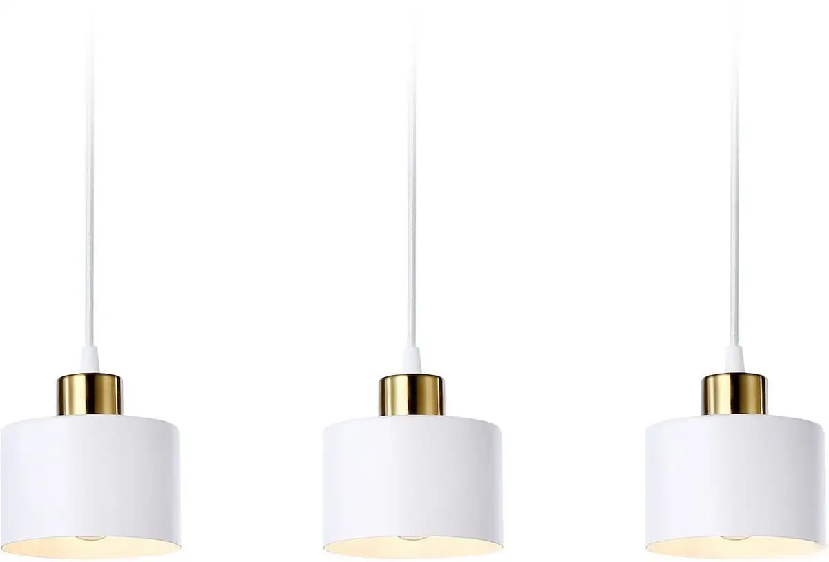 Ambrella light Traditional TR8117 – фото товара